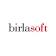 Principal Consultant - Core HR, Security and Approvals