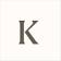 Kiltane logo