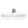 Ballygarry Estate, Hotel and Spa