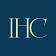 IHC Agency