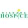 Niagara Hospice