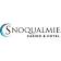 Snoqualmie Casino & Hotel