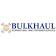 Bulkhaul logo