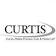 Curtis
