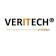 Veritech Systems Ltd