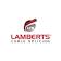 Lambert's Cable Splicing Co.
