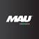 MAU Workforce Solutions