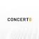 Concert8 Solutions