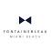 Fontainebleau Miami Beach