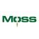 Moss & Associates