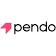 Pendo.io Japan