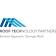 Roof Technology Partners