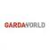 GardaWorld