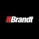 Brandt Tractor Ltd