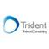 Trident Consulting