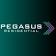 Pegasus Residential