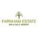 Farnham estate golf and spa resort