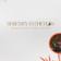 Serenity Esthetics