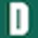 DICK'S Sporting Goods