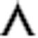 Arc'teryx Equipment logo