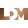Legacy Development & Management