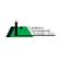Landmarc Environmental Systems