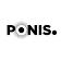 Ponis S.A.