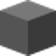 Nicholas Associates Graduate Placements logo