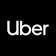 Uber