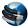 American Wire Group