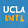 .::. UCLA International Institute