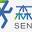 Guangzhou Senke Electronics Co., Ltd