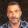 Skip Bedell