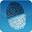 iTouch Biometrics