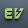 The EV Report