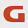 Grundig Global