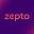 Zepto