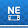 Nintendo Everything