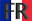 French Corner Shop