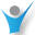 insightconferences.com