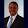 Coldwell Banker American Homes