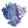 Stem Cells Journals