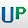 UPrinting