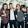 onedirectionmusic.com
