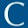 Cox Automotive Inc.