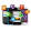 downloadmessenger.org