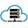 Data Center Frontier