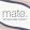 matecontrol.com