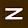 zemis.com