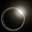American Astronomical Society